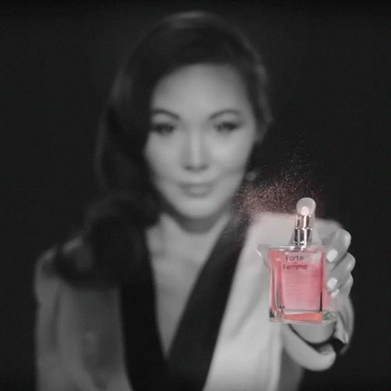 ForteFemme